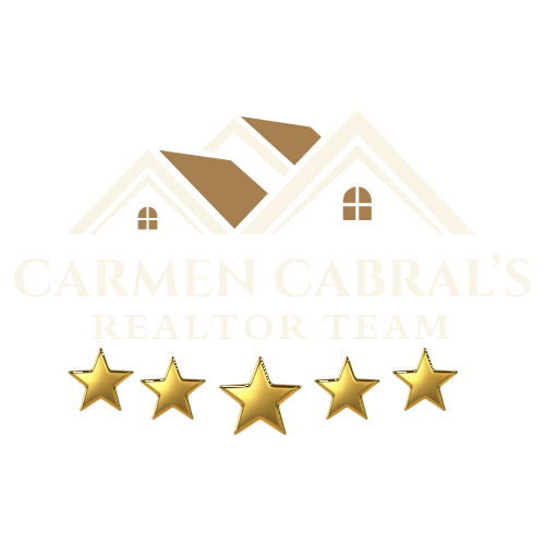 Carmen Cabral's Realtor Team